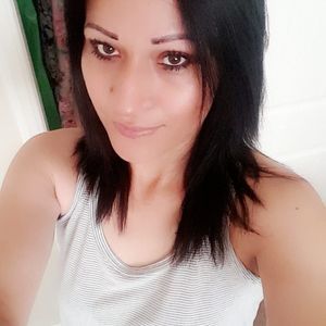 Meet your Posher, Belen